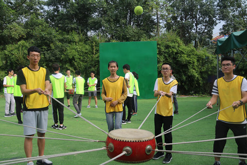 1539738079292041997.jpg IMG_0837_副本.jpg