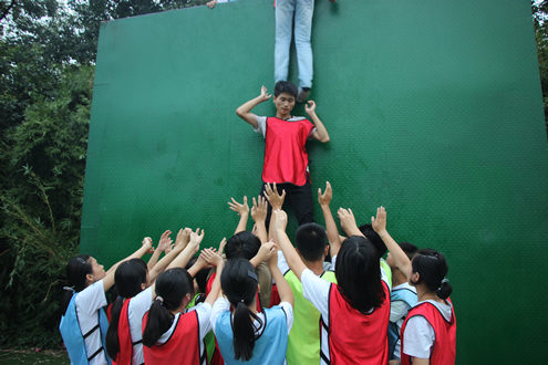 1539738298453080018.jpg IMG_9795_副本.jpg