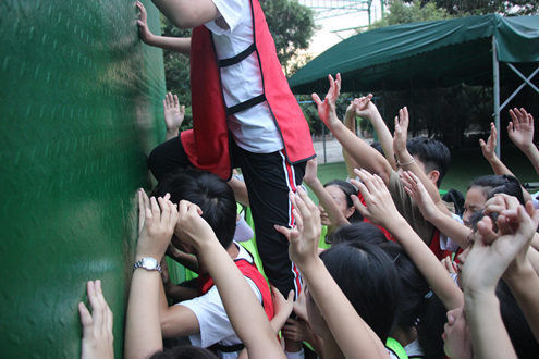 1539738304946005450.jpg IMG_9826_副本.jpg