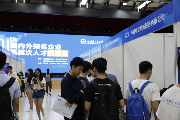 1556421576211053846.jpg _A6A4366.jpg