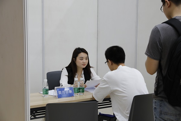 1556421627674092456.jpg _A6A4358.jpg