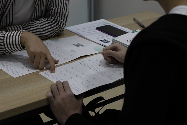 1556421648013034558.jpg _71A0998.jpg