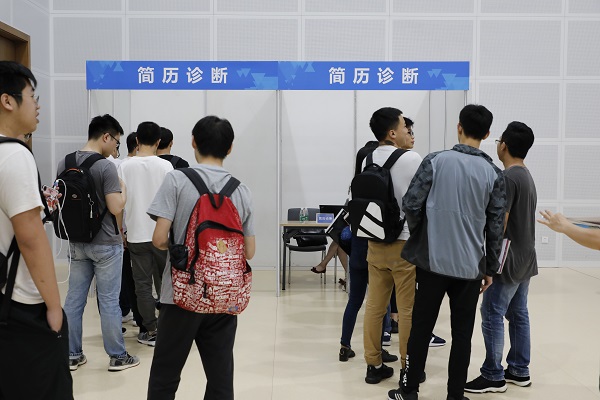 1556421642451042806.jpg _71A1007.jpg