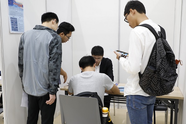 1556421592645042550.jpg _71A0993.jpg