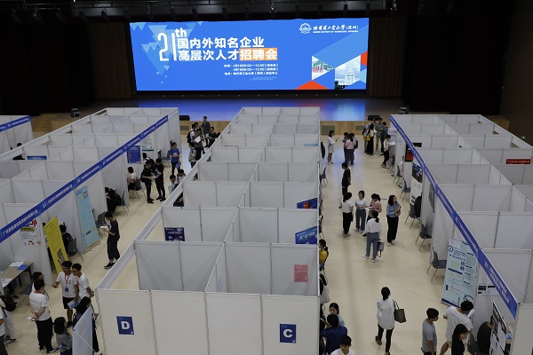 1556421554116046034.jpg _71A1094.jpg