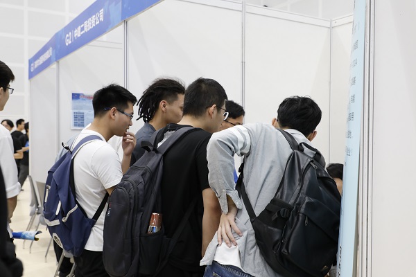 1556421598377089459.jpg _71A0985.jpg