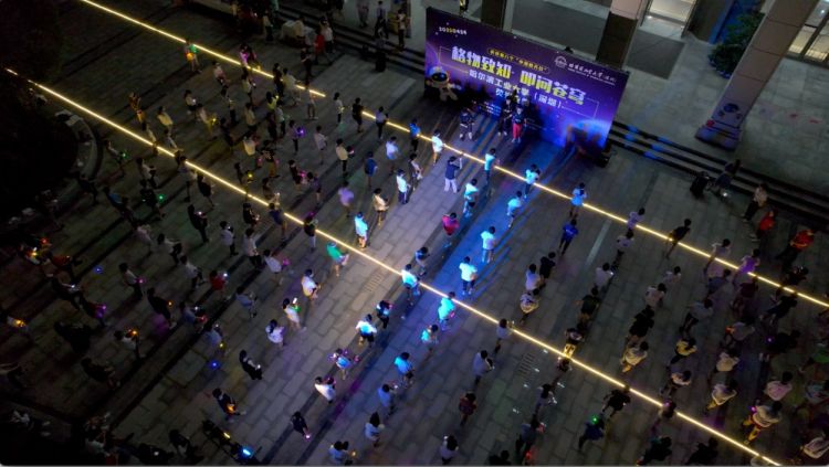 1682406801173042998.jpg 6.jpg