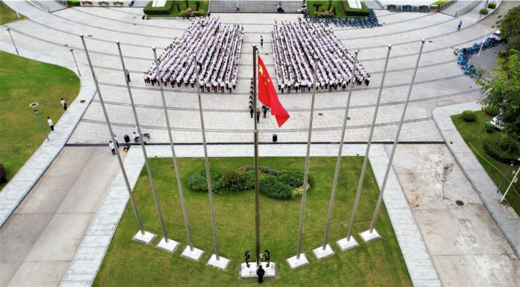 1682406530632066703.jpg 1.jpg