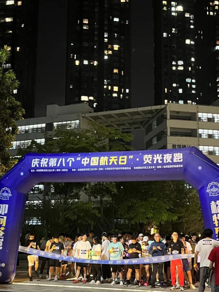 1682406694593037912.jpg 4.jpg