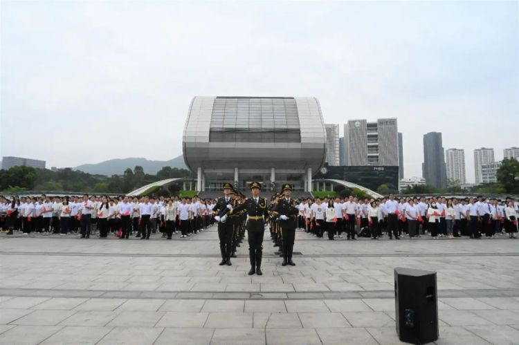 1682406616406003592.jpg 3.jpg