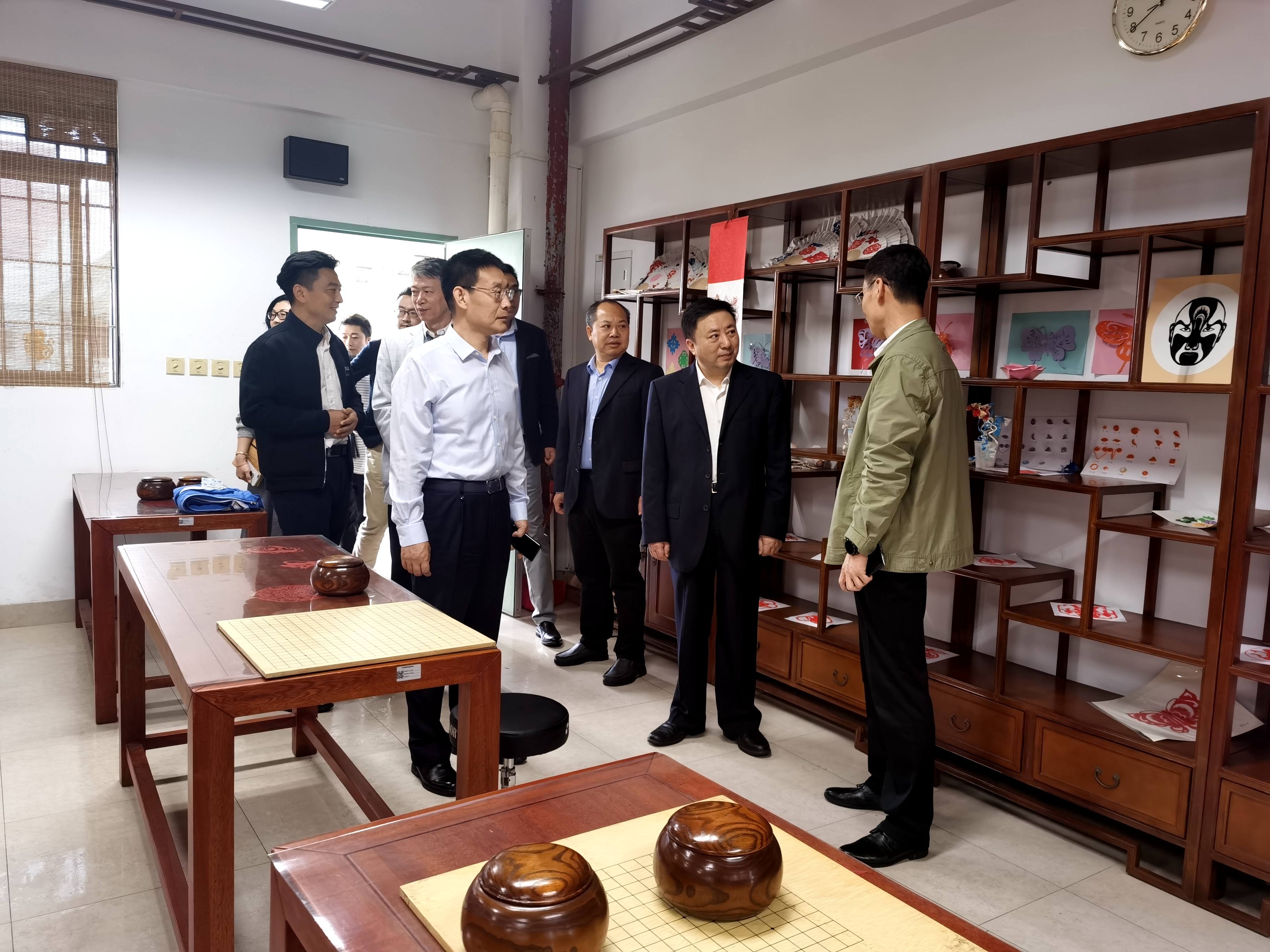 1615425884940002246.jpg IMG_20210305_151224_副本.jpg