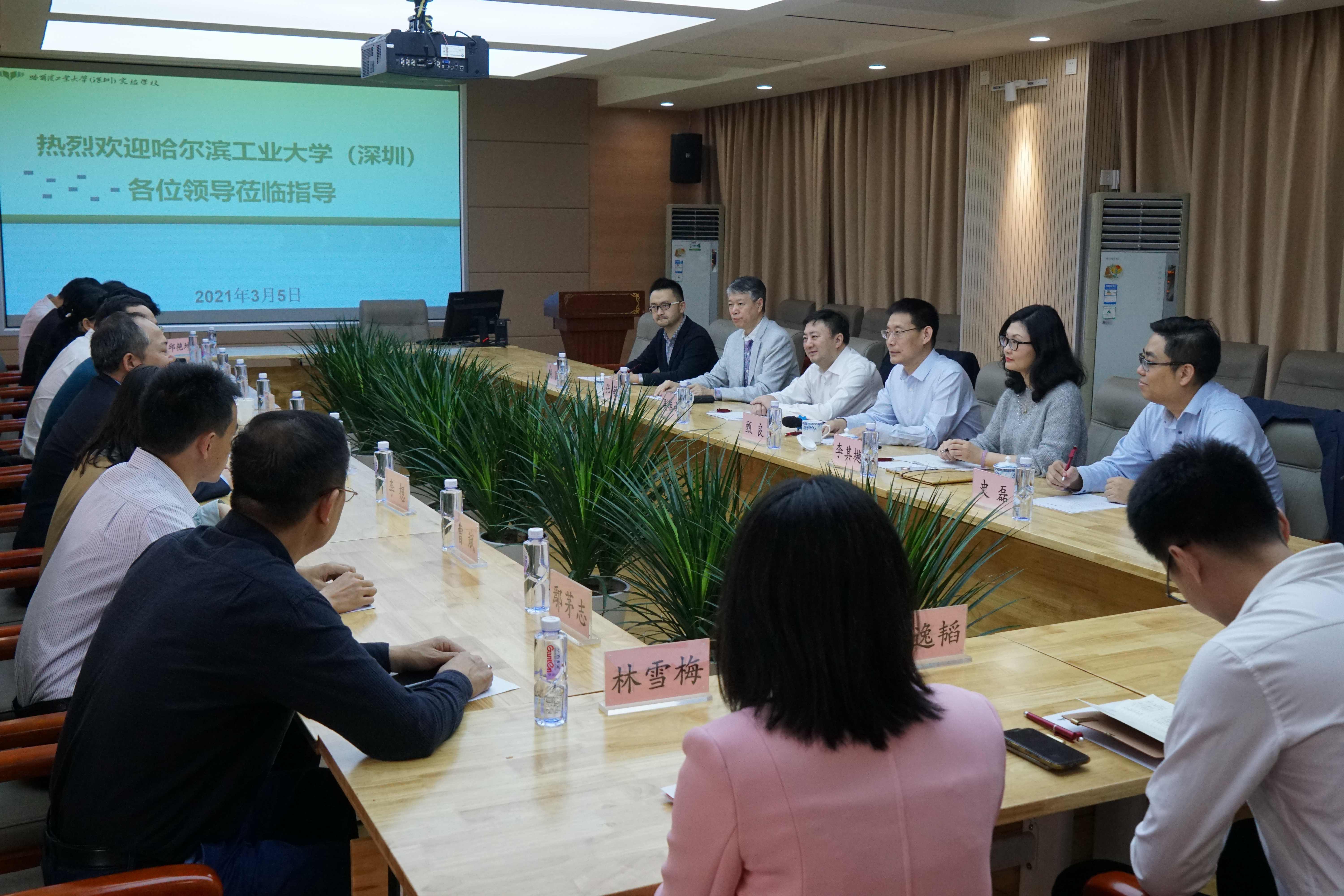 1615425999718033518.jpg DSC08131_副本.jpg