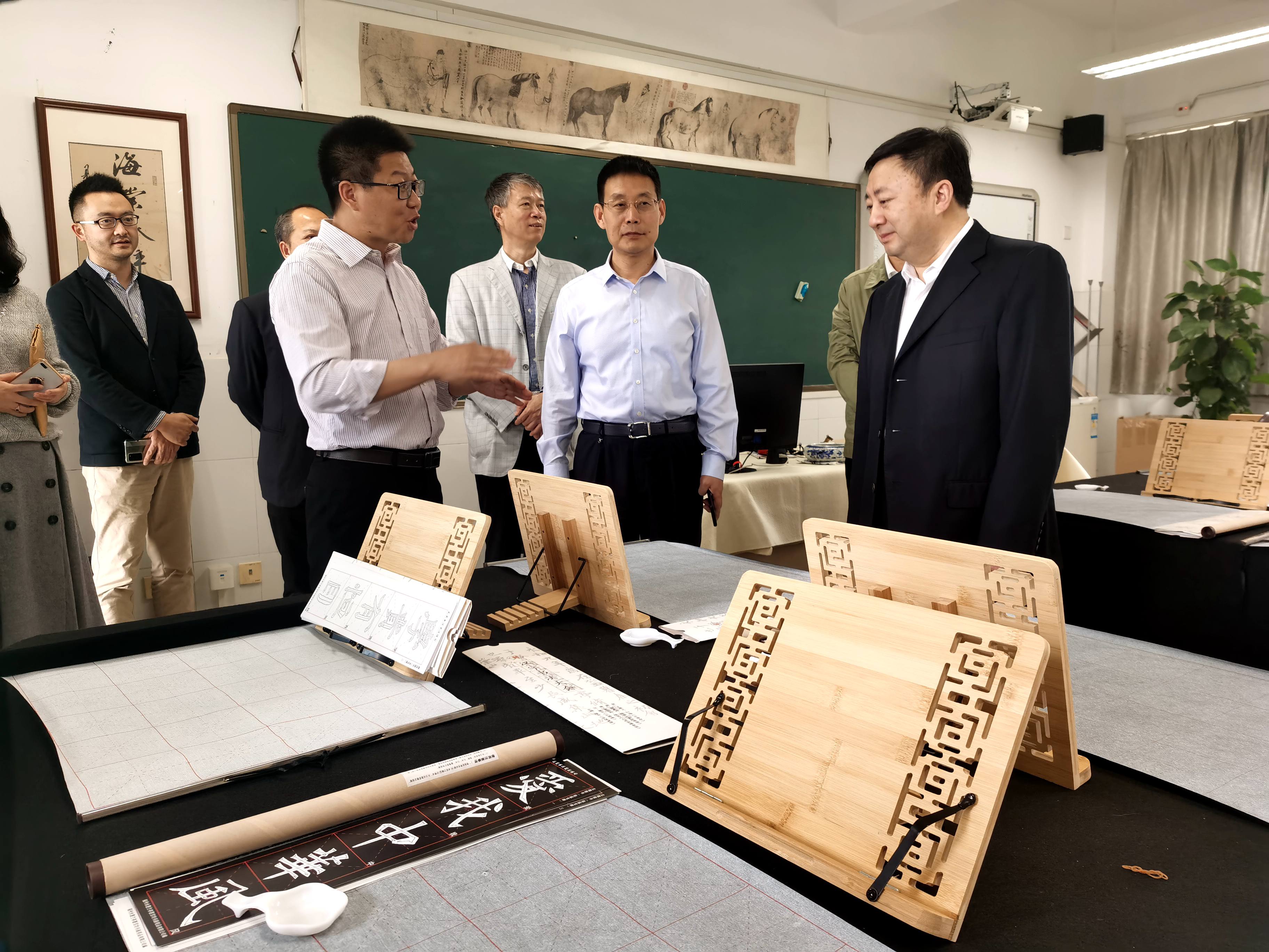 1615425894499000179.jpg IMG_20210305_151359_副本.jpg