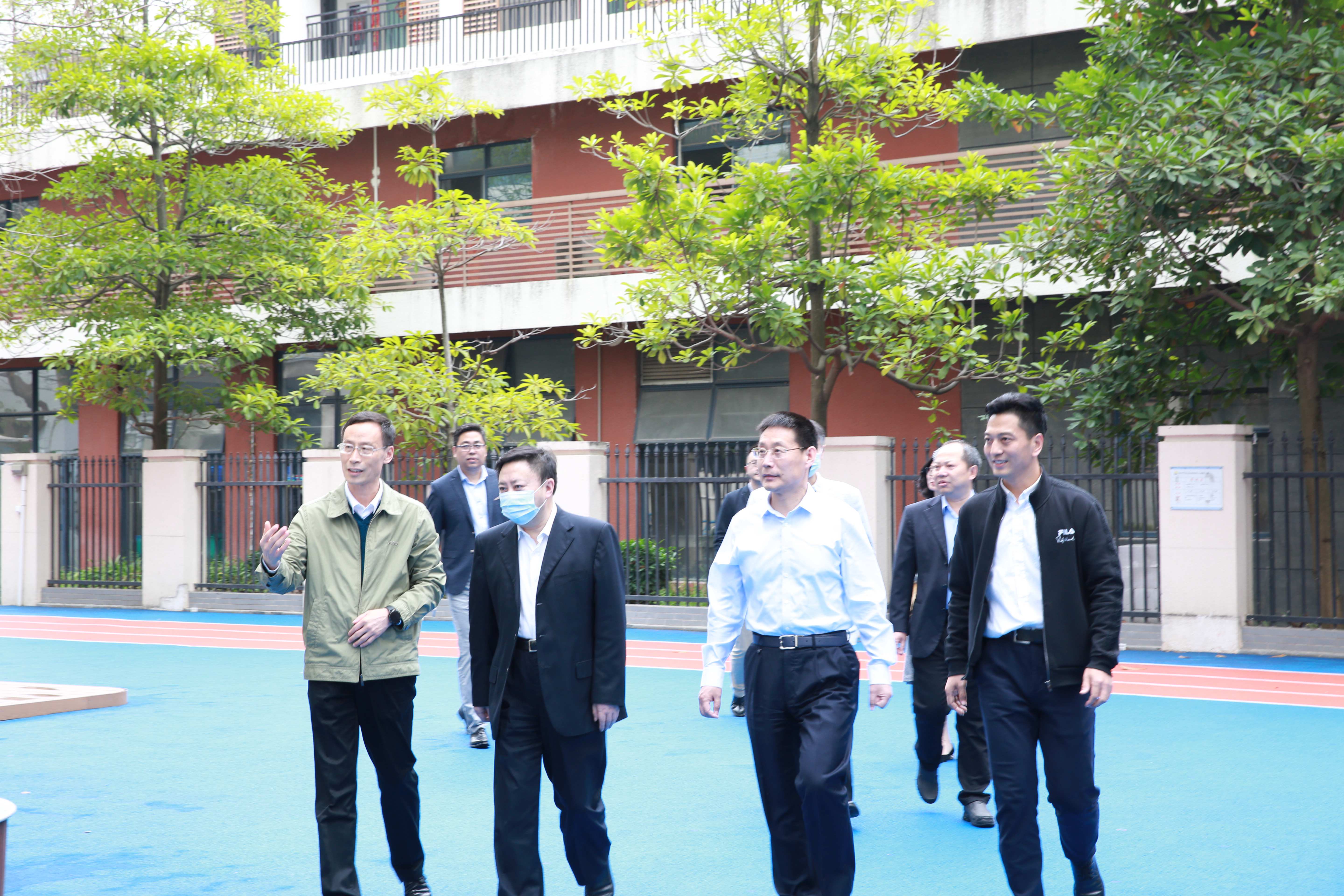 1615425778574008417.jpg 111_副本.jpg