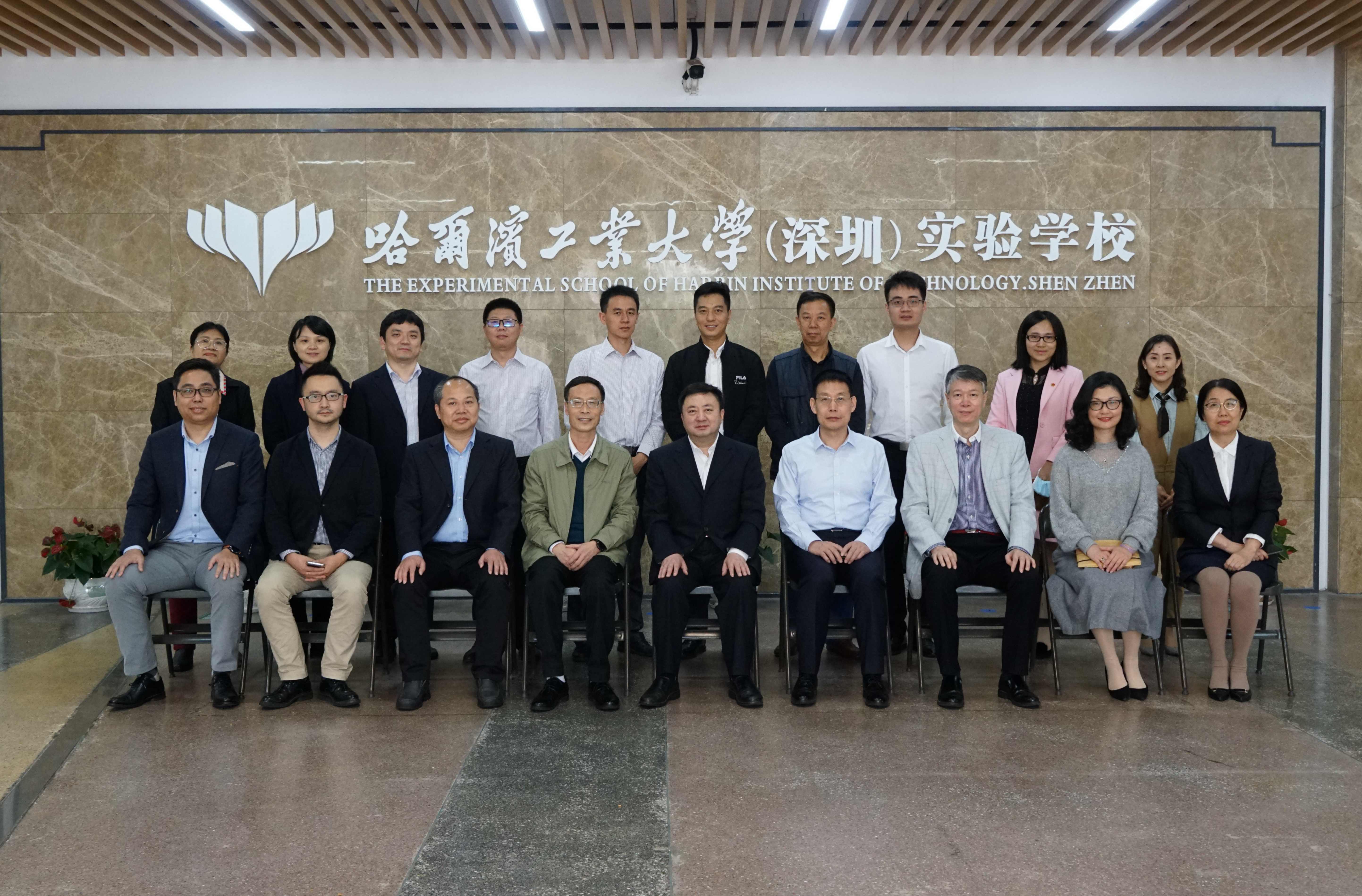 1615426183477027314.jpg DSC08058_副本_副本.jpg