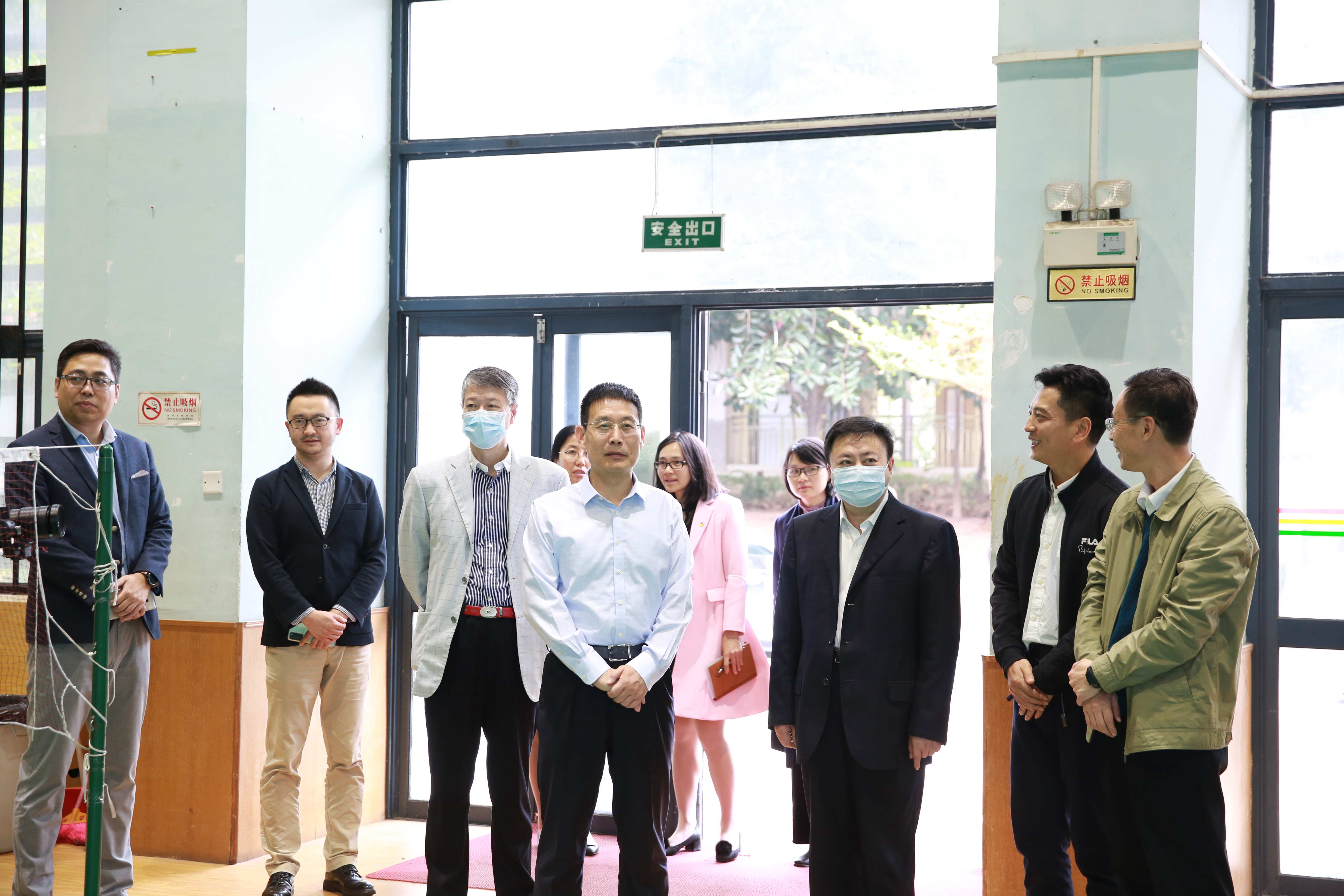 1615425855776070197.jpg 222.jpg