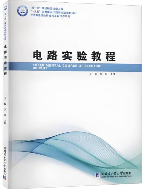 1758090005765051743.png 2.png