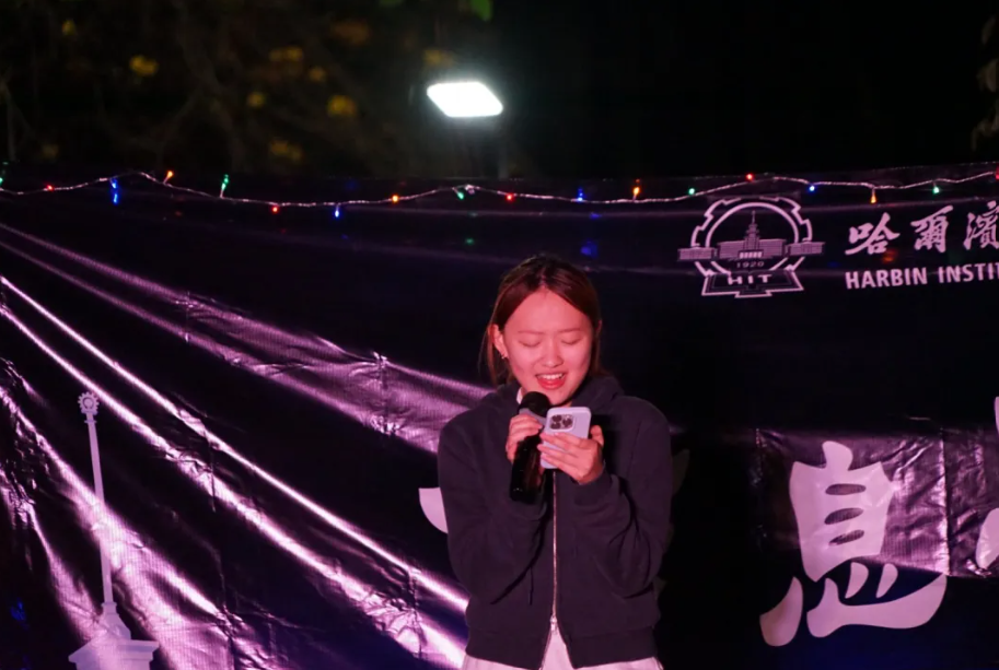 1742886925183020927.png 1742886925183020927.png