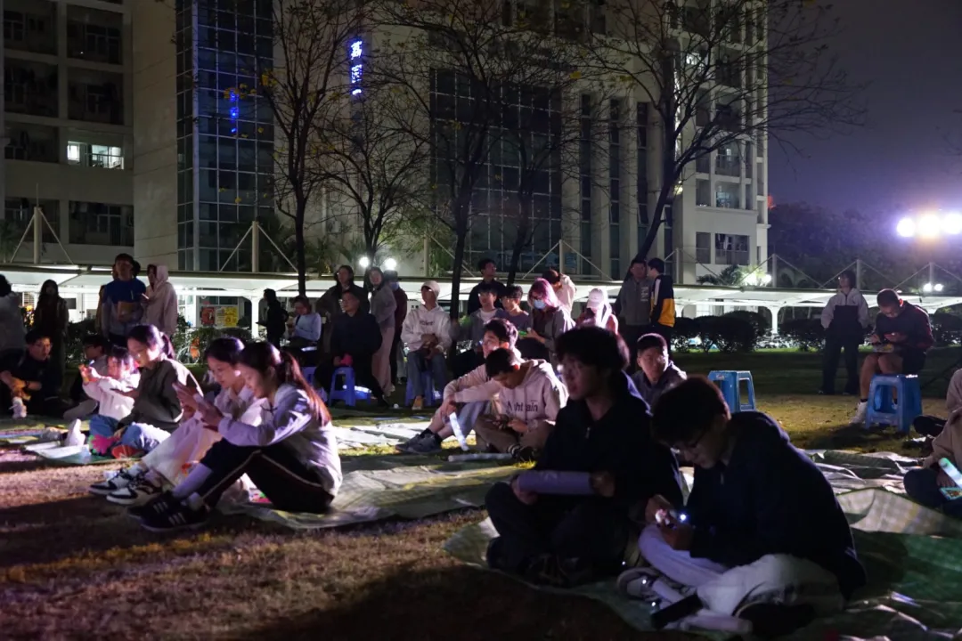 1742887061260035194.png 1742887061260035194.png