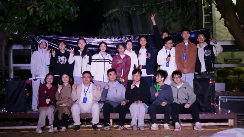 1742887013134021382.png 1742887013134021382.png