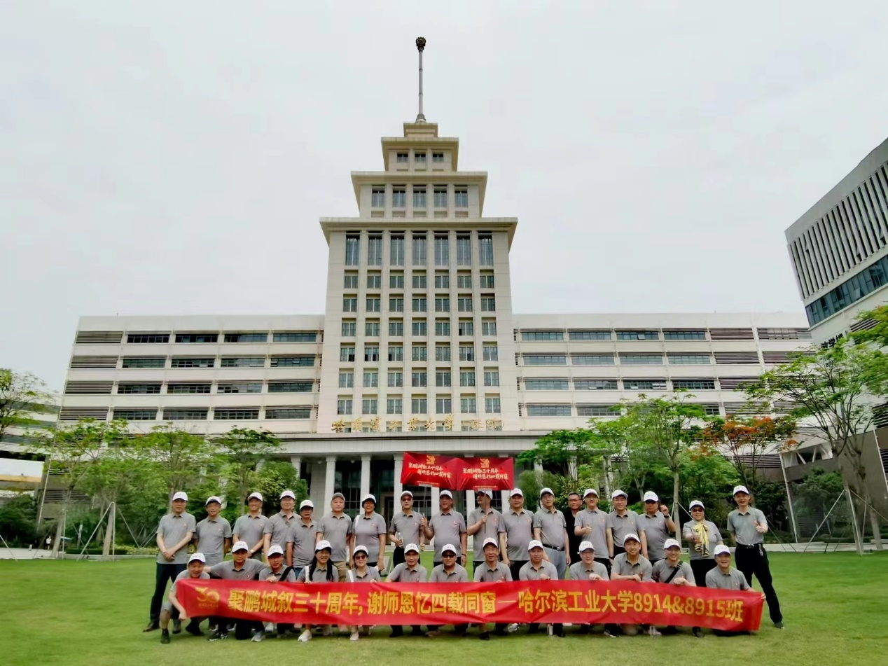 1682999762789006895.png 图片9.png