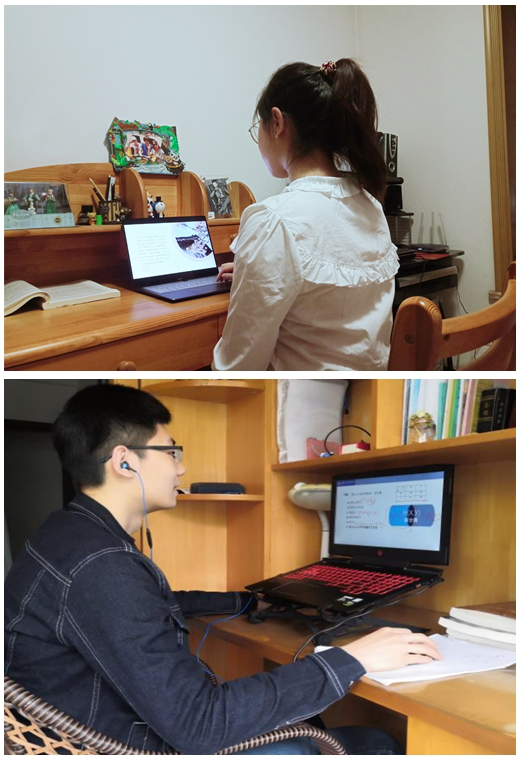 1587088213034038547.png 图片3.png