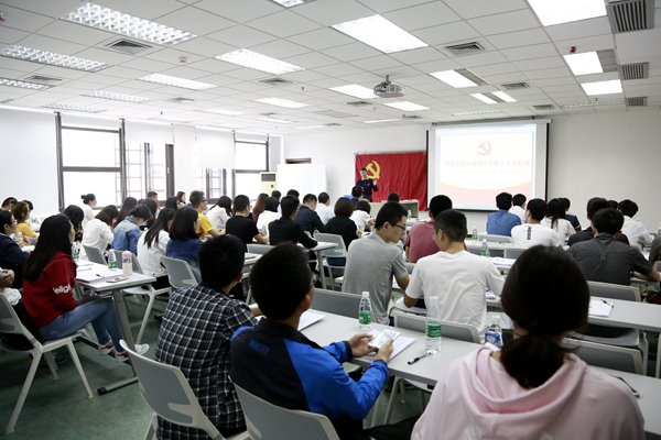 1510297268505008915.jpg _R2A4693_副本.jpg