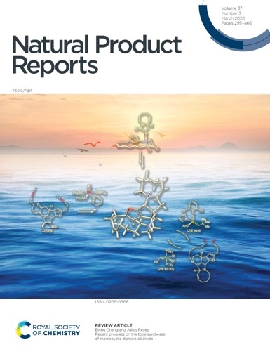 1585547963695091484.jpg 777.jpg