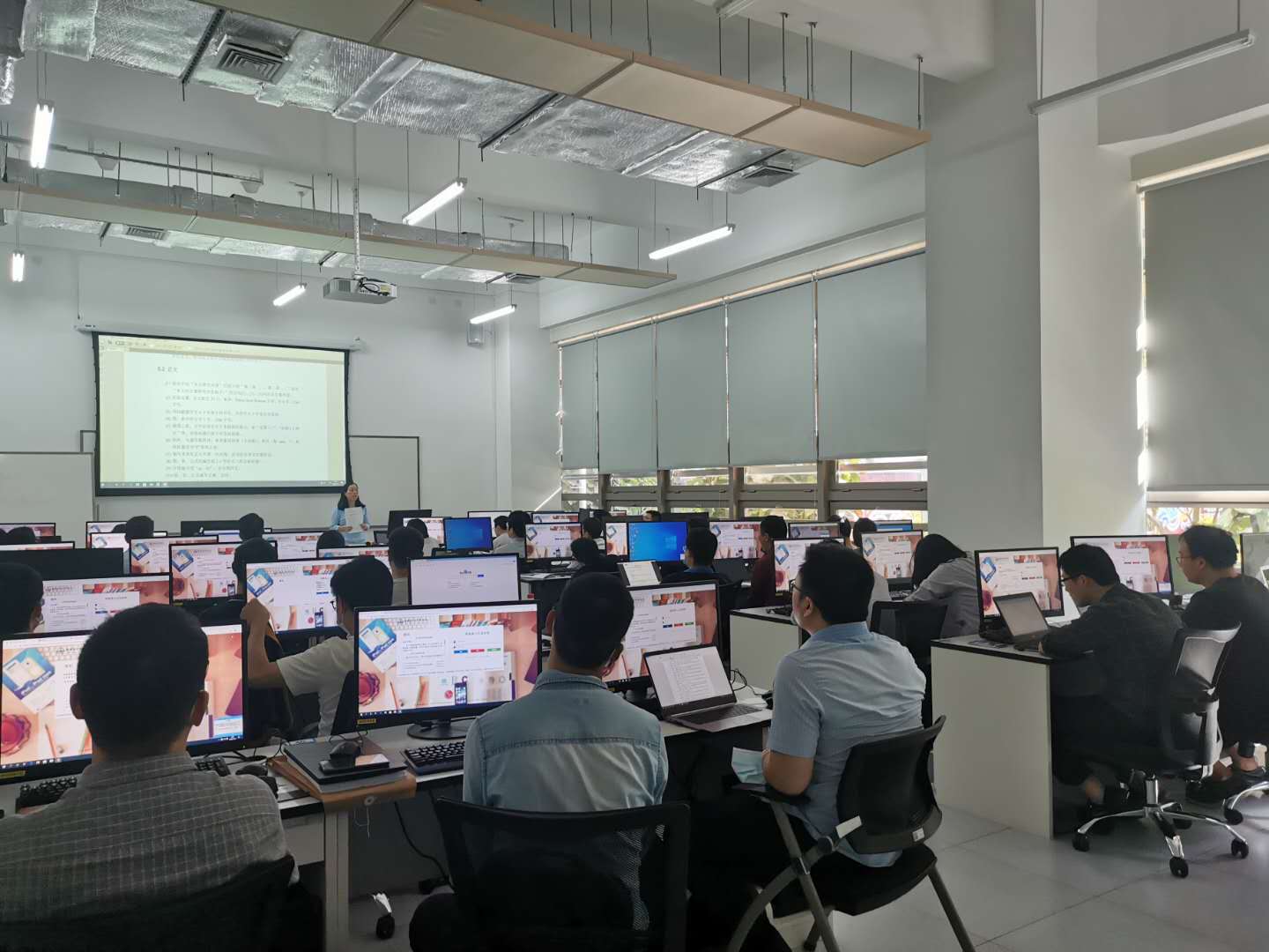 培训现场.jpg