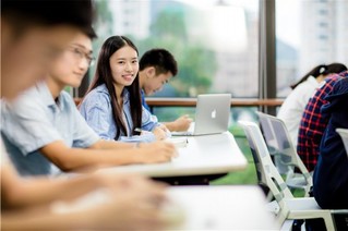 1530837925007005207.jpg 微信图片_20180706084333.jpg