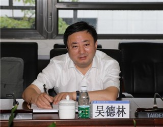 1530837868466088046.jpg 微信图片_20180706084316.jpg