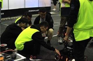 1530837889303031055.jpg 微信图片_20180706084323.jpg