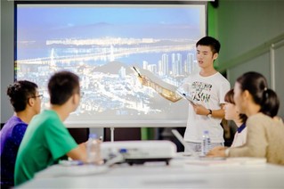 1530837914584089676.jpg 微信图片_20180706084329.jpg