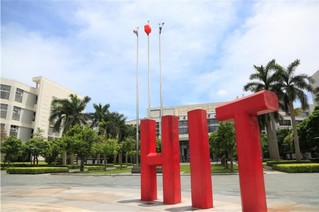 1530837855597002331.jpg 微信图片_20180706084313.jpg