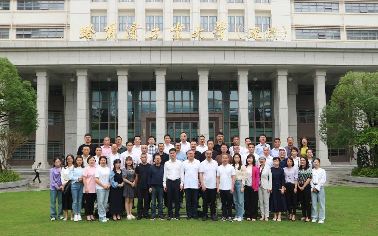 1683894668472028406.jpg 1.jpg