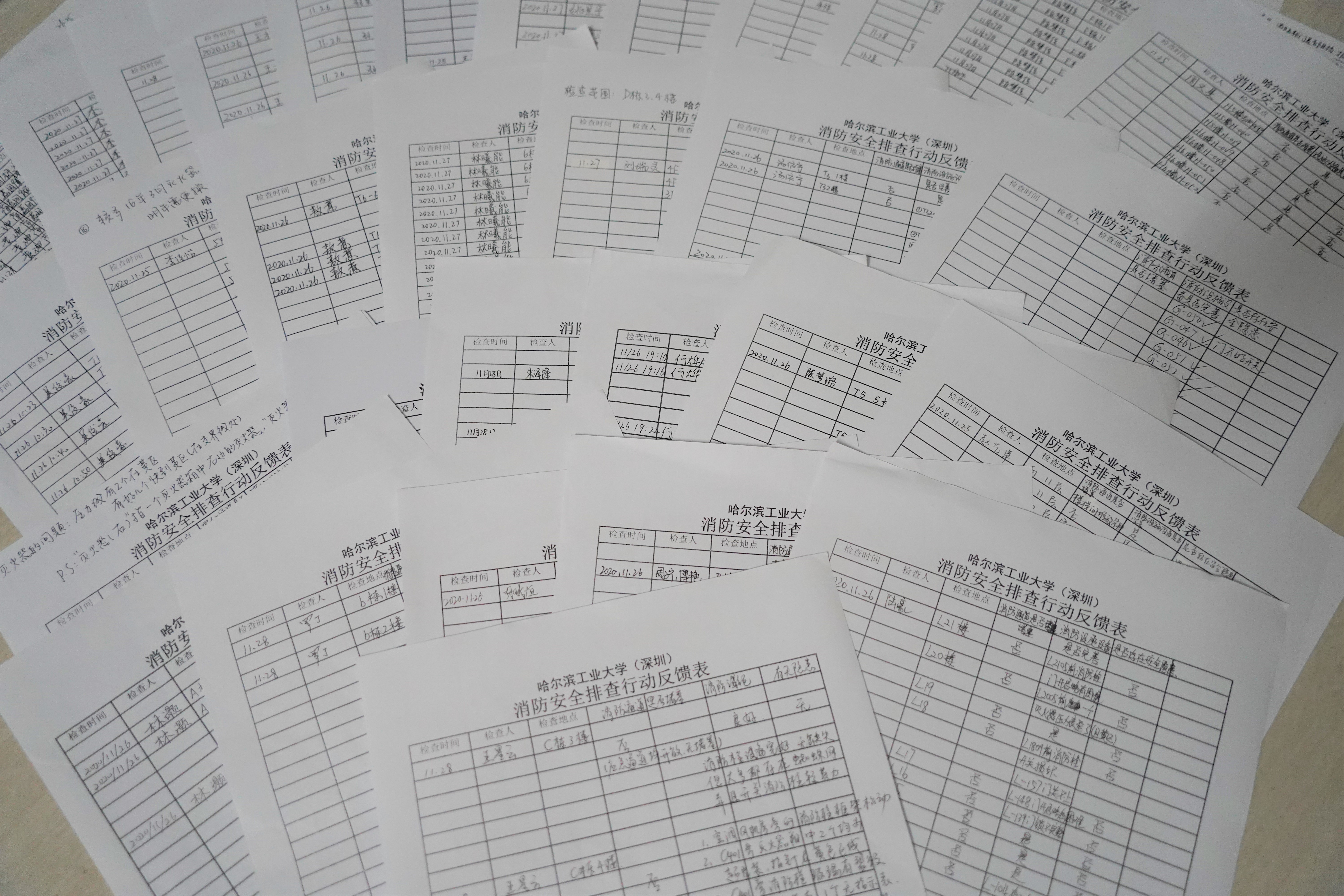 检查记录表.jpg