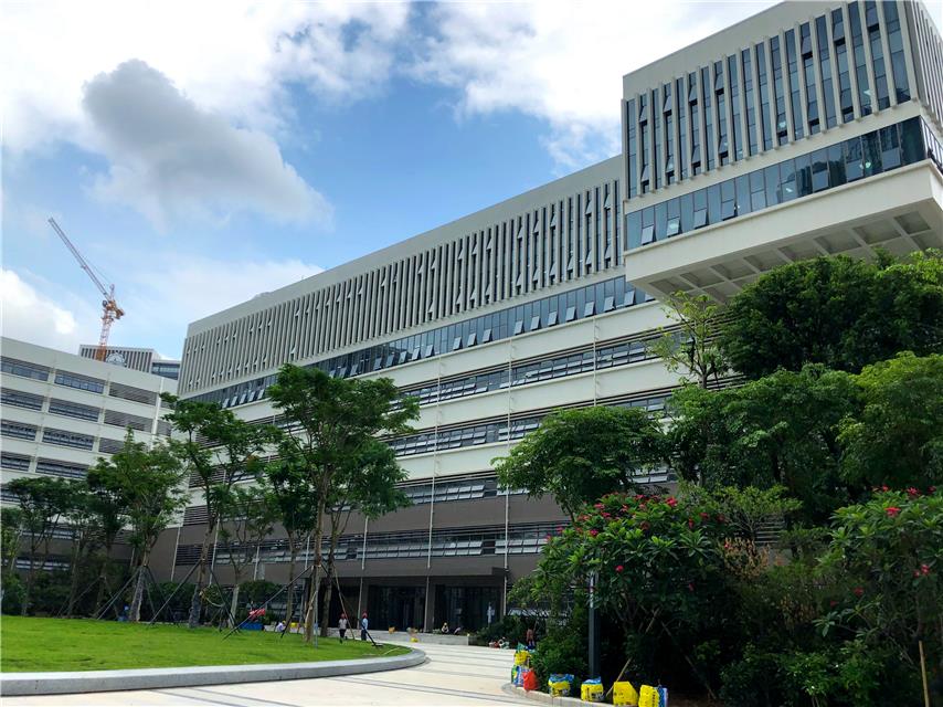 1531806558573068821.jpg 1a7fabfc8194491d980d52fbe34b663f.jpg