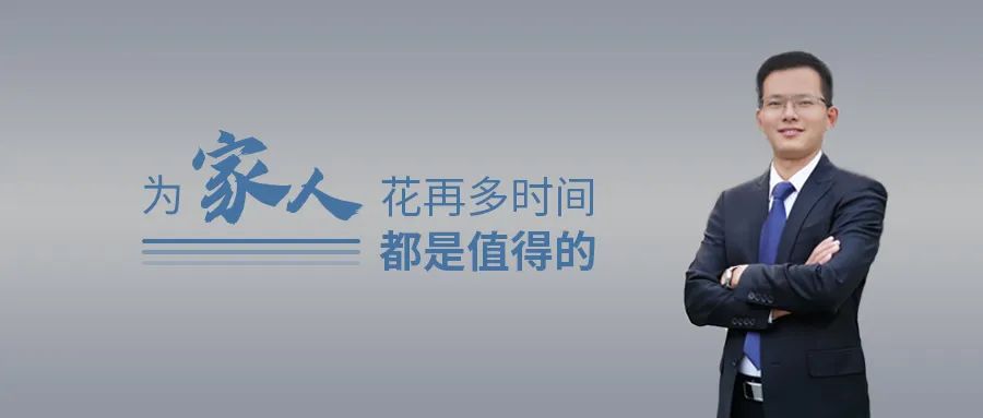 1672218404221098647.jpeg 陈南昆.jpeg