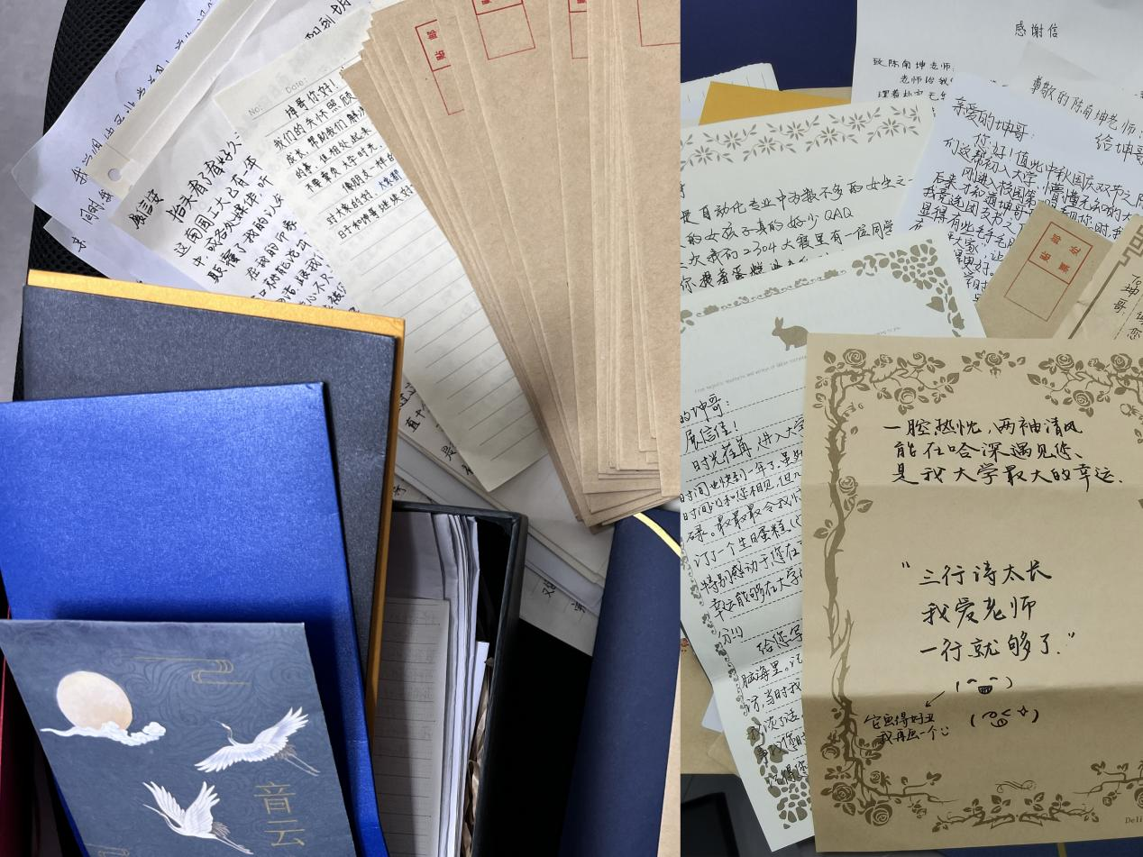 1672218715823009498.jpeg 学生给陈南坤的手写信.jpeg