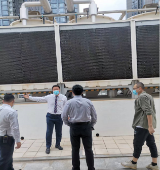 1652443146236076083.png 1.png