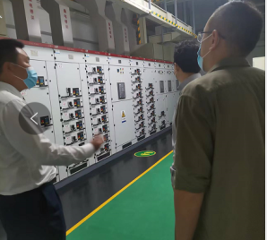 1652443158949059447.png 3.png