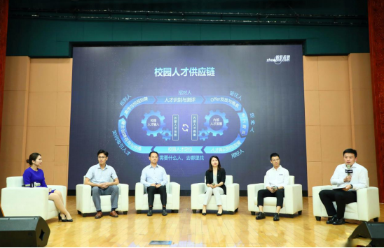 1558943809405034585.png 图片2.png