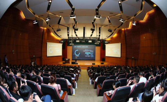 1558943835887057965.png 图片4.png