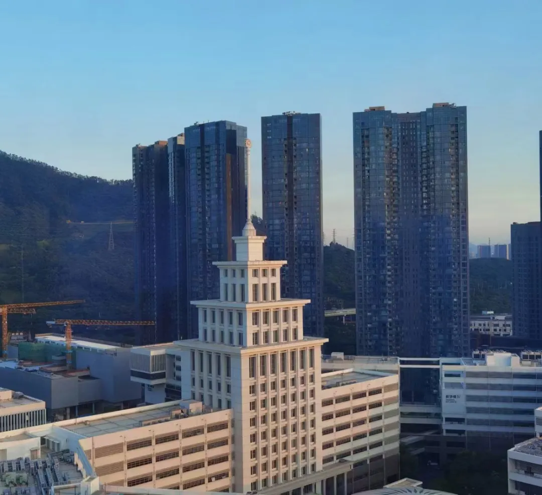 1716253761234035790.jpg 640 (3).jpg