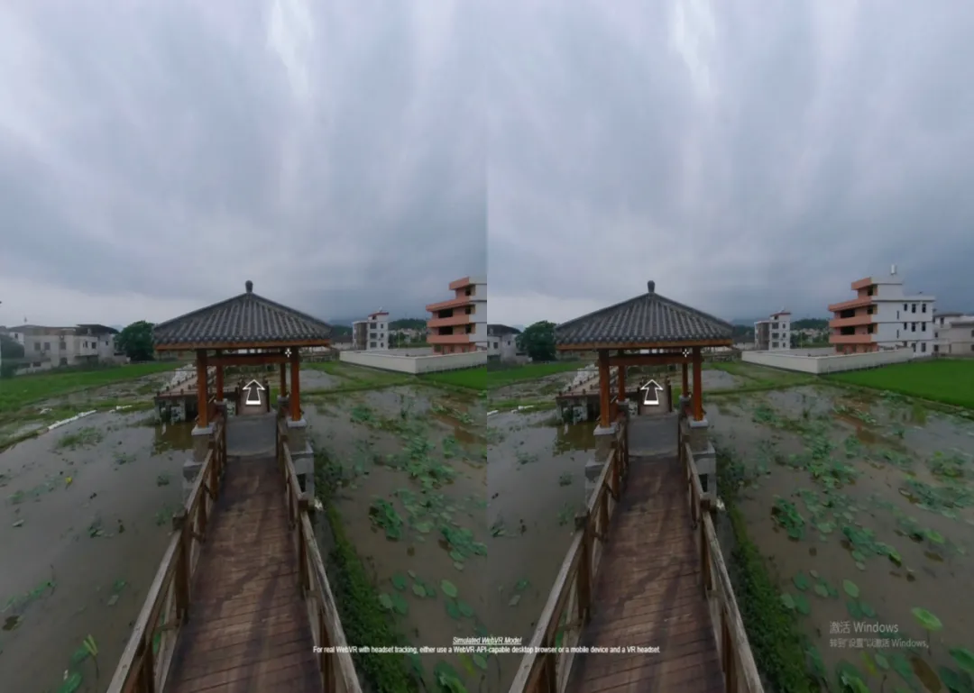 1716253746083097069.jpg 640 (1).jpg