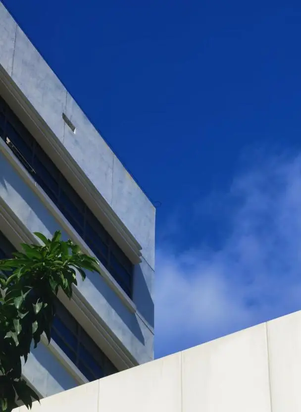 1716253784239014668.jpg 640 (6).jpg