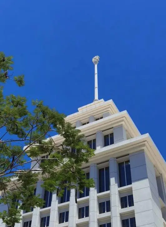 1716253775527030749.jpg 640 (5).jpg