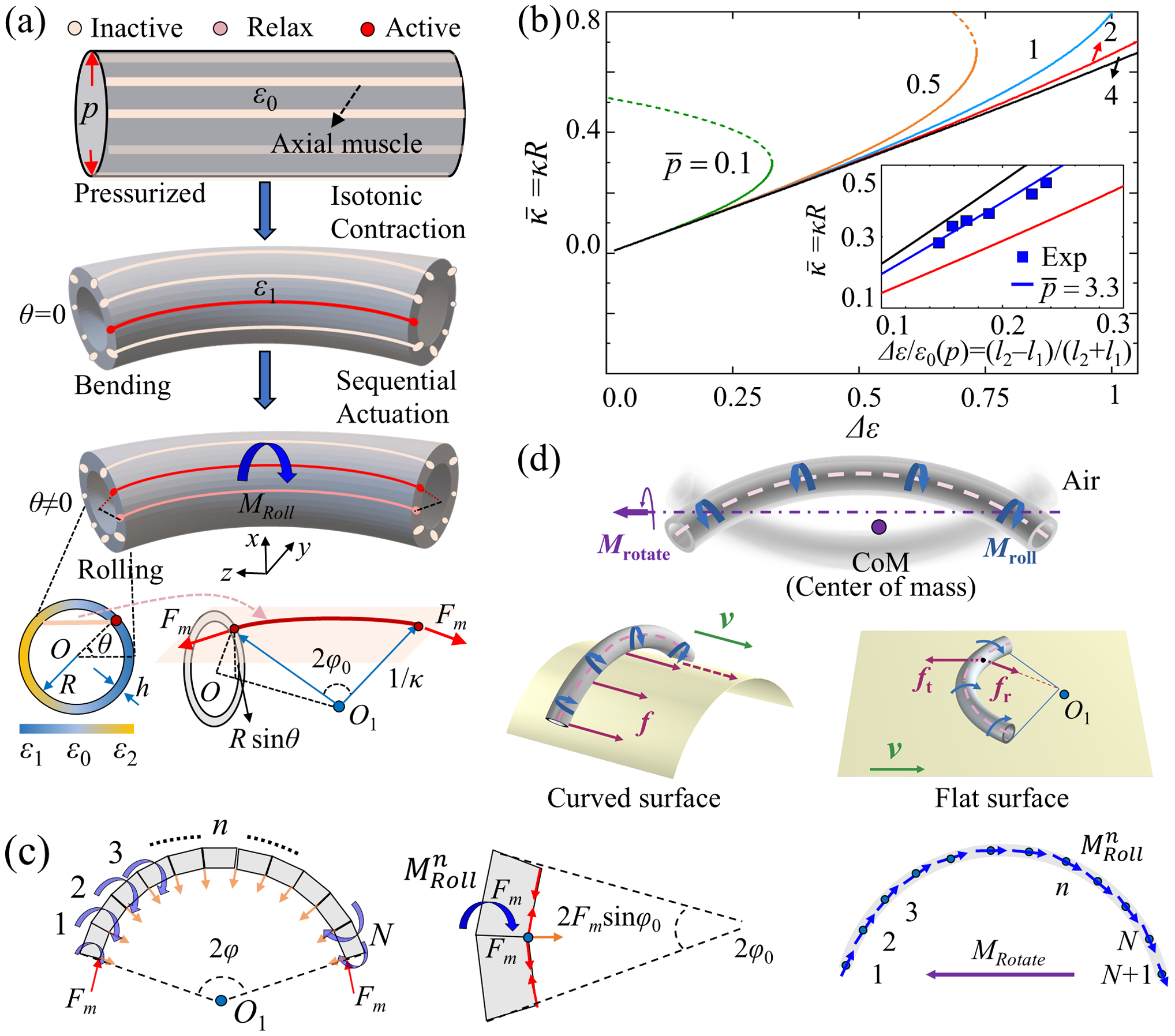 1748704965590014102.png 10.png