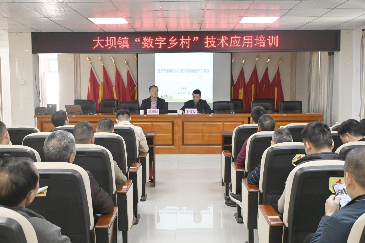 1700838907672083138.png 图片4.png