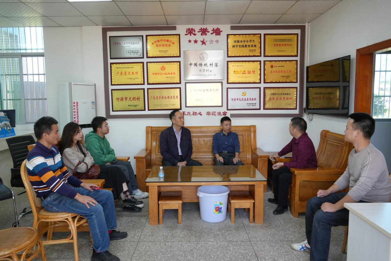 1700838927171027723.png 图片3.png